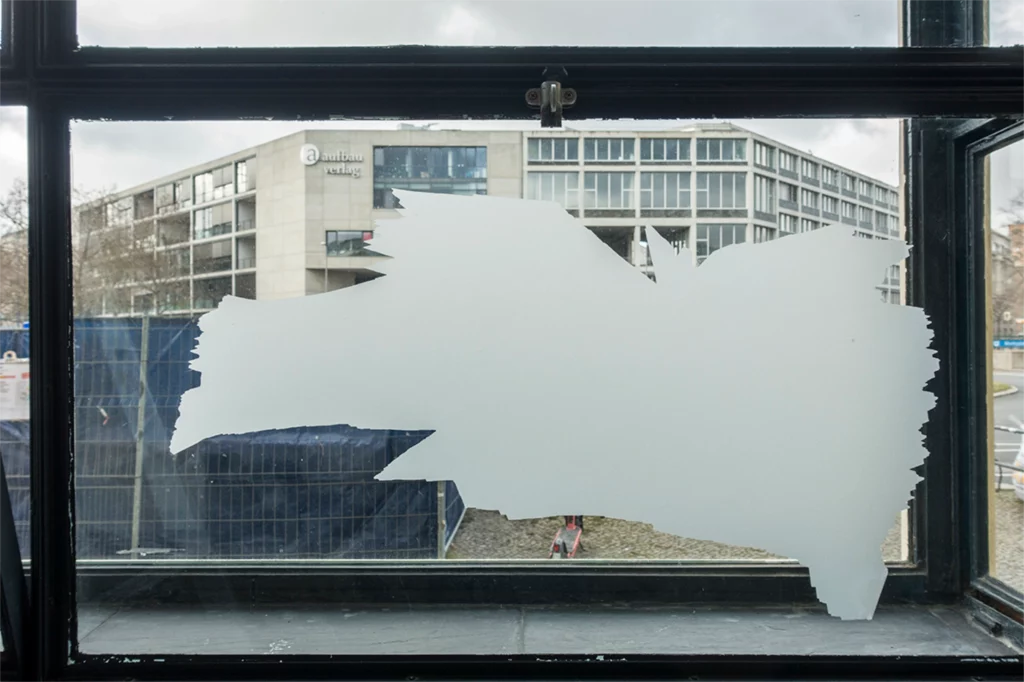 Nora Mertes, cooperations, flip flop