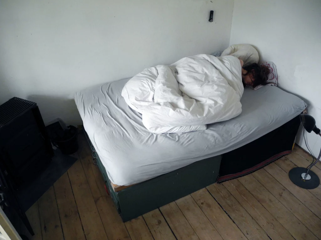 Nora Mertes, cooperations, Frankfurt