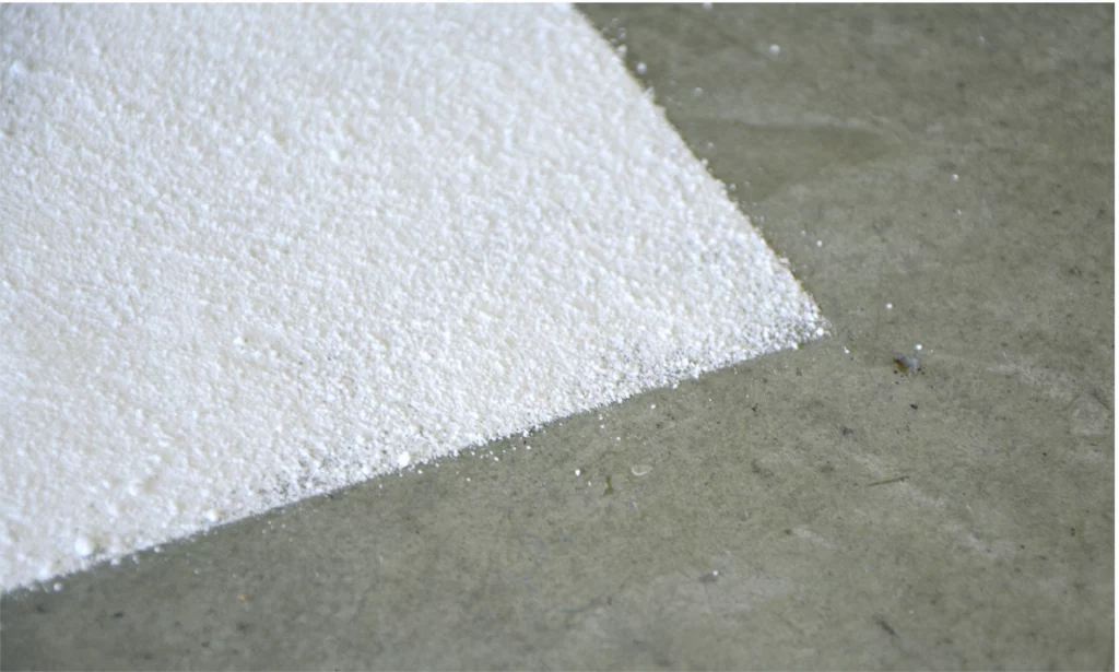 Nora Mertes, works, Untitled (Feld)