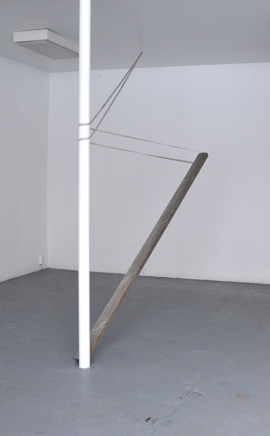 Plastische Notationen