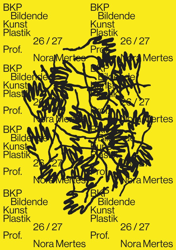 BKP WISE 26/27